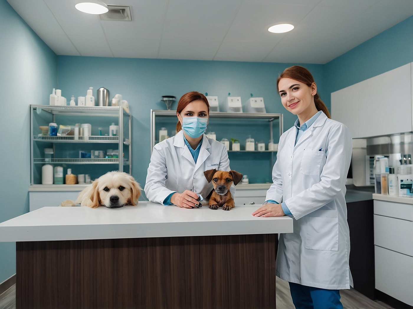 Equipo NovraEltisDey