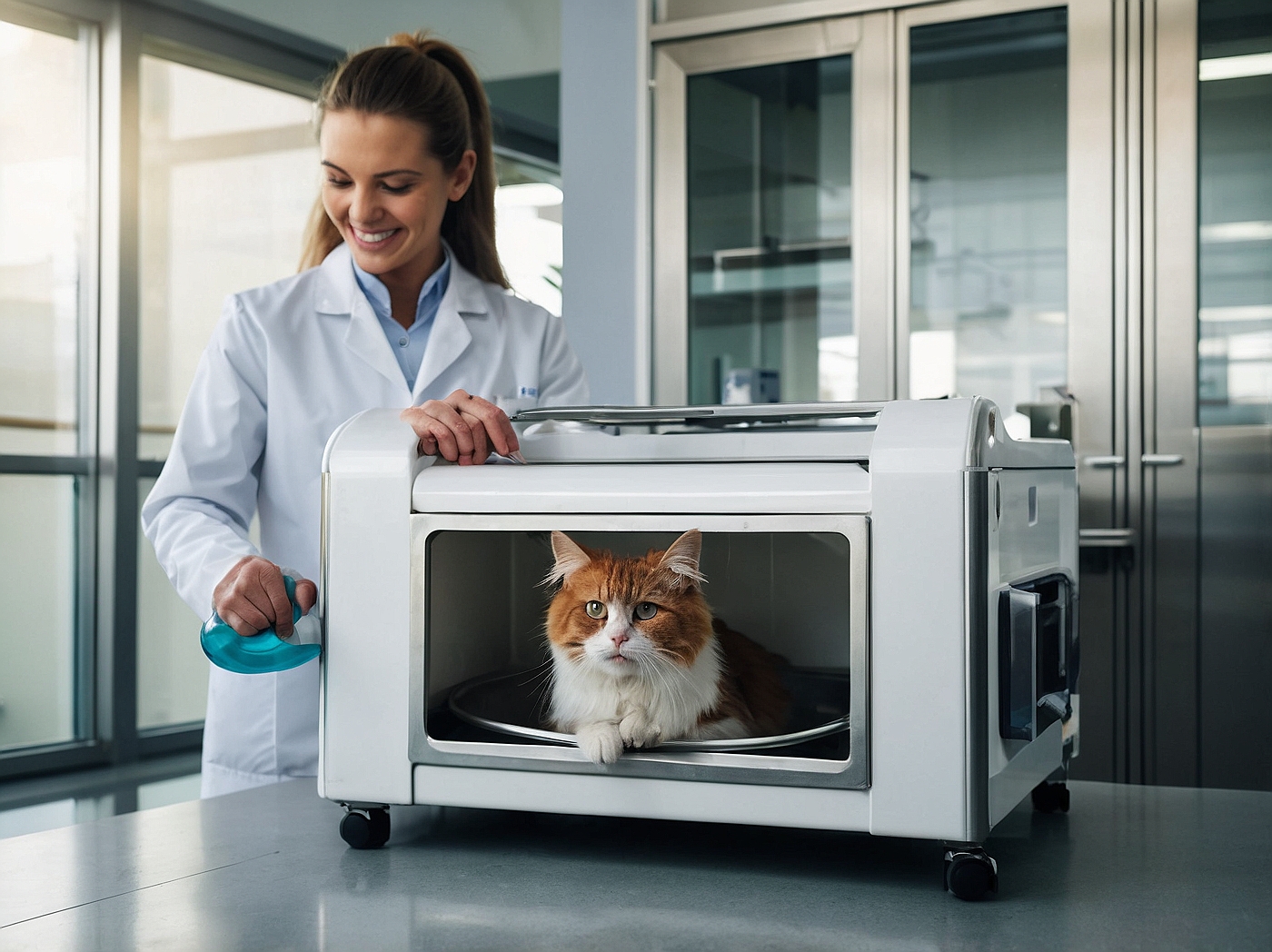 NovraEltisDey Rosario