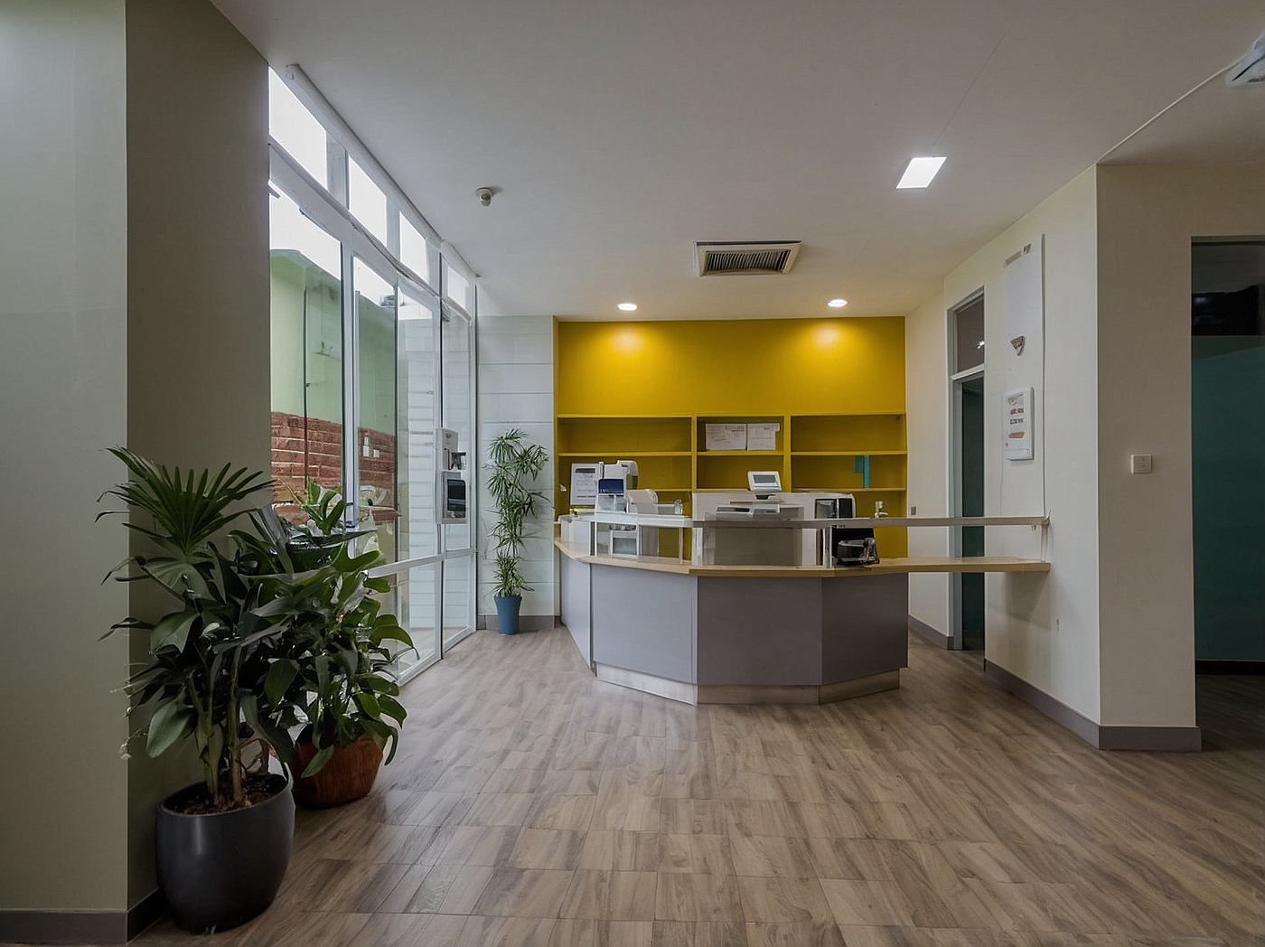 NovraEltisDey Rosario