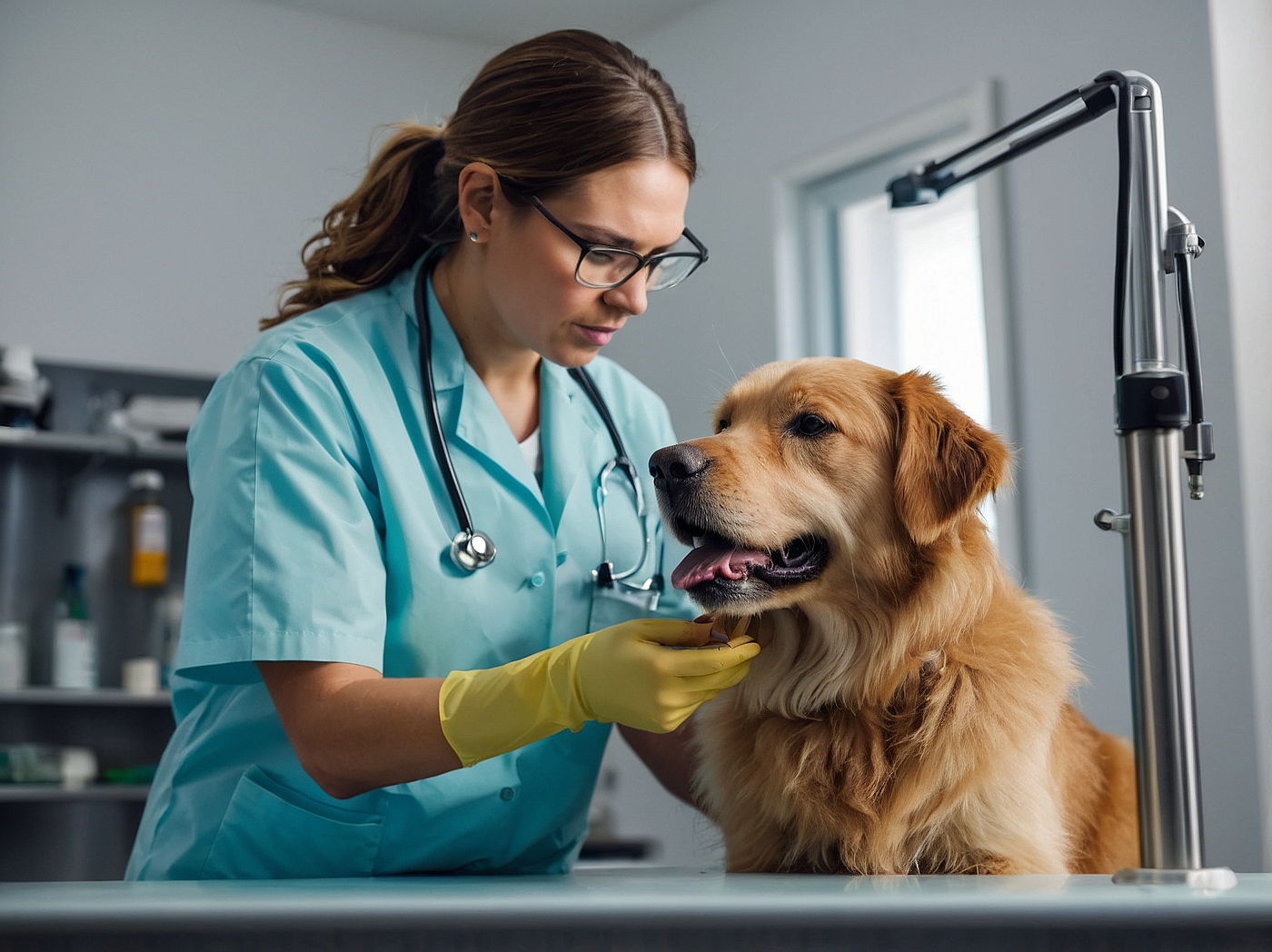 NovraEltisDey Rosario