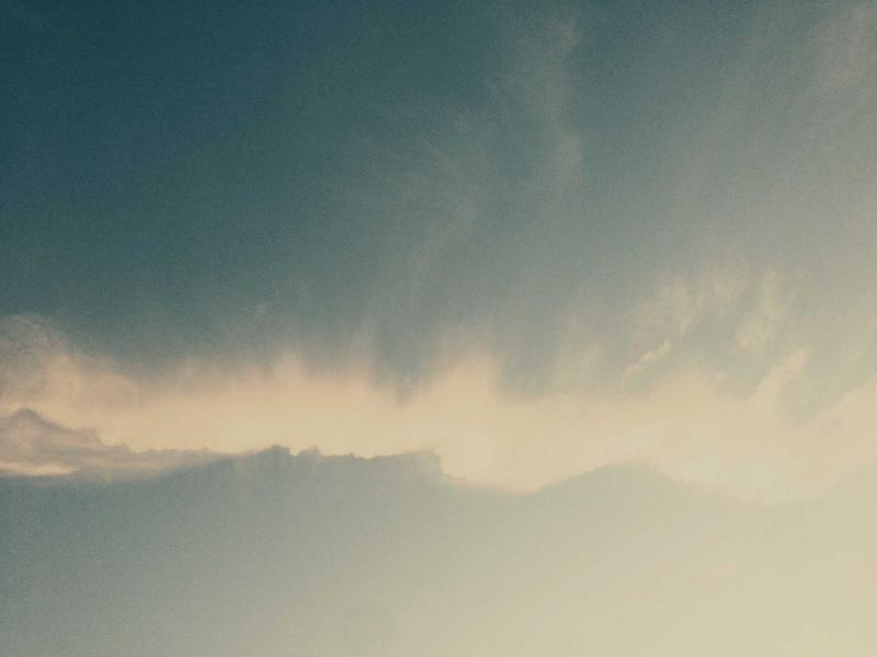 NovraEltisDey Rosario