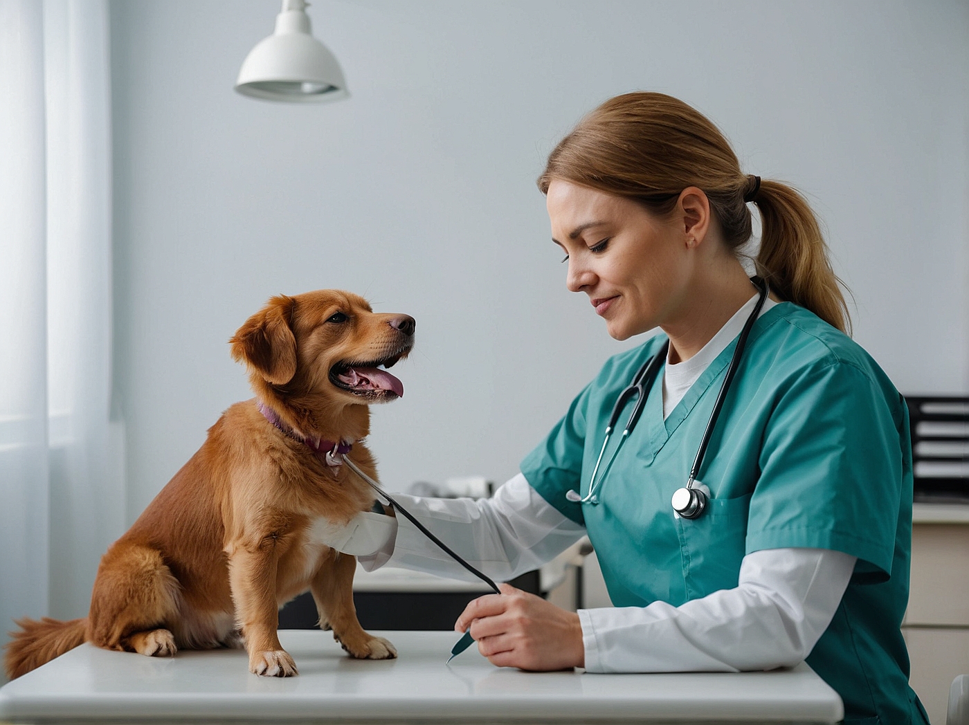 NovraEltisDey Rosario